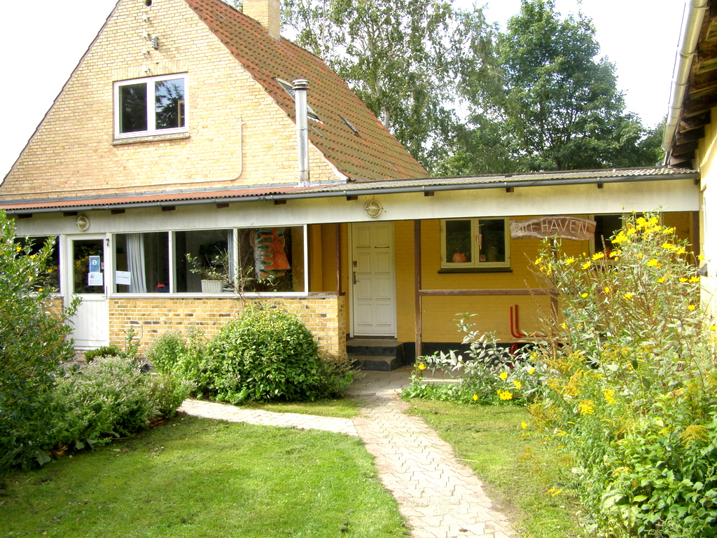 Gæslingen